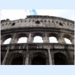 025 Looking up at Colosseum.jpg